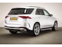 Mercedes-Benz GLE 450 4MATIC Premium Plus | PANORAMADAK | BURMESTER AUDIO | HEAD UP | MASSAGE | STOELKOELING | APPLE | 360 CAMERA | STANDVERWARMING