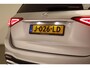 Mercedes-Benz GLE 450 4MATIC Premium Plus | PANORAMADAK | BURMESTER AUDIO | HEAD UP | MASSAGE | STOELKOELING | APPLE | 360 CAMERA | STANDVERWARMING