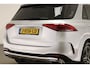 Mercedes-Benz GLE 450 4MATIC Premium Plus | PANORAMADAK | BURMESTER AUDIO | HEAD UP | MASSAGE | STOELKOELING | APPLE | 360 CAMERA | STANDVERWARMING