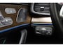 Mercedes-Benz GLE 450 4MATIC Premium Plus | PANORAMADAK | BURMESTER AUDIO | HEAD UP | MASSAGE | STOELKOELING | APPLE | 360 CAMERA | STANDVERWARMING