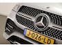 Mercedes-Benz GLE 450 4MATIC Premium Plus | PANORAMADAK | BURMESTER AUDIO | HEAD UP | MASSAGE | STOELKOELING | APPLE | 360 CAMERA | STANDVERWARMING