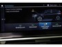 BMW X3 xDrive30e High Executive M-Sport | SUPER SPORT STOELEN | PANORAMADAK | STUURVERWARMING | TREKHAAK | 20"