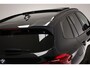 BMW X3 xDrive30e High Executive M-Sport | SUPER SPORT STOELEN | PANORAMADAK | STUURVERWARMING | TREKHAAK | 20"