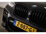 BMW X3 xDrive30e High Executive M-Sport | SUPER SPORT STOELEN | PANORAMADAK | STUURVERWARMING | TREKHAAK | 20"