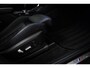 BMW X3 xDrive30e High Executive M-Sport | SUPER SPORT STOELEN | PANORAMADAK | STUURVERWARMING | TREKHAAK | 20"
