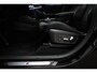 BMW X3 xDrive30e High Executive M-Sport | SUPER SPORT STOELEN | PANORAMADAK | STUURVERWARMING | TREKHAAK | 20"