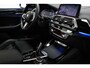 BMW X3 xDrive30e High Executive M-Sport | SUPER SPORT STOELEN | PANORAMADAK | STUURVERWARMING | TREKHAAK | 20"