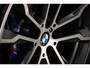 BMW X3 xDrive30e High Executive M-Sport | SUPER SPORT STOELEN | PANORAMADAK | STUURVERWARMING | TREKHAAK | 20"