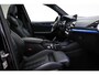 BMW X3 xDrive30e High Executive M-Sport | SUPER SPORT STOELEN | PANORAMADAK | STUURVERWARMING | TREKHAAK | 20"