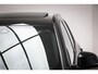 BMW X3 xDrive30e High Executive M-Sport | SUPER SPORT STOELEN | PANORAMADAK | STUURVERWARMING | TREKHAAK | 20"