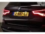 BMW X3 xDrive30e High Executive M-Sport | SUPER SPORT STOELEN | PANORAMADAK | STUURVERWARMING | TREKHAAK | 20"