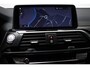 BMW X3 xDrive30e High Executive M-Sport | SUPER SPORT STOELEN | PANORAMADAK | STUURVERWARMING | TREKHAAK | 20"