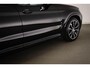 BMW X3 xDrive30e High Executive M-Sport | SUPER SPORT STOELEN | PANORAMADAK | STUURVERWARMING | TREKHAAK | 20"