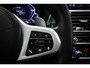 BMW X3 xDrive30e High Executive M-Sport | SUPER SPORT STOELEN | PANORAMADAK | STUURVERWARMING | TREKHAAK | 20"