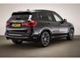 BMW X3 xDrive30e High Executive M-Sport | SUPER SPORT STOELEN | PANORAMADAK | STUURVERWARMING | TREKHAAK | 20"