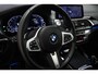 BMW X3 xDrive30e High Executive M-Sport | SUPER SPORT STOELEN | PANORAMADAK | STUURVERWARMING | TREKHAAK | 20"