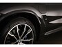 BMW X3 xDrive30e High Executive M-Sport | SUPER SPORT STOELEN | PANORAMADAK | STUURVERWARMING | TREKHAAK | 20"