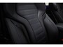 BMW X3 xDrive30e High Executive M-Sport | SUPER SPORT STOELEN | PANORAMADAK | STUURVERWARMING | TREKHAAK | 20"
