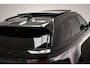Land Rover Range Rover Velar 2.0 P250 Turbo AWD R-Dynamic | BUSINESS / COLD CLIMATE / DYNAMIC HANDLING- PACK | PANORAMADAK | 22"