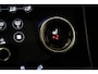 Land Rover Range Rover Velar 2.0 P250 Turbo AWD R-Dynamic | BUSINESS / COLD CLIMATE / DYNAMIC HANDLING- PACK | PANORAMADAK | 22"