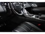 Land Rover Range Rover Velar 2.0 P250 Turbo AWD R-Dynamic | BUSINESS / COLD CLIMATE / DYNAMIC HANDLING- PACK | PANORAMADAK | 22"