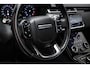 Land Rover Range Rover Velar 2.0 P250 Turbo AWD R-Dynamic | BUSINESS / COLD CLIMATE / DYNAMIC HANDLING- PACK | PANORAMADAK | 22"