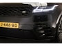 Land Rover Range Rover Velar 2.0 P250 Turbo AWD R-Dynamic | BUSINESS / COLD CLIMATE / DYNAMIC HANDLING- PACK | PANORAMADAK | 22"