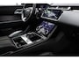 Land Rover Range Rover Velar 2.0 P250 Turbo AWD R-Dynamic | BUSINESS / COLD CLIMATE / DYNAMIC HANDLING- PACK | PANORAMADAK | 22"