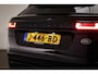 Land Rover Range Rover Velar 2.0 P250 Turbo AWD R-Dynamic | BUSINESS / COLD CLIMATE / DYNAMIC HANDLING- PACK | PANORAMADAK | 22"