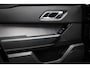 Land Rover Range Rover Velar 2.0 P250 Turbo AWD R-Dynamic | BUSINESS / COLD CLIMATE / DYNAMIC HANDLING- PACK | PANORAMADAK | 22"