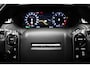 Land Rover Range Rover Velar 2.0 P250 Turbo AWD R-Dynamic | BUSINESS / COLD CLIMATE / DYNAMIC HANDLING- PACK | PANORAMADAK | 22"