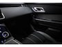 Land Rover Range Rover Velar 2.0 P250 Turbo AWD R-Dynamic | BUSINESS / COLD CLIMATE / DYNAMIC HANDLING- PACK | PANORAMADAK | 22"