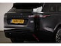 Land Rover Range Rover Velar 2.0 P250 Turbo AWD R-Dynamic | BUSINESS / COLD CLIMATE / DYNAMIC HANDLING- PACK | PANORAMADAK | 22"