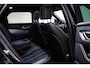 Land Rover Range Rover Velar 2.0 P250 Turbo AWD R-Dynamic | BUSINESS / COLD CLIMATE / DYNAMIC HANDLING- PACK | PANORAMADAK | 22"