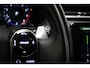 Land Rover Range Rover Velar 2.0 P250 Turbo AWD R-Dynamic | BUSINESS / COLD CLIMATE / DYNAMIC HANDLING- PACK | PANORAMADAK | 22"
