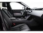 Land Rover Range Rover Velar 2.0 P250 Turbo AWD R-Dynamic | BUSINESS / COLD CLIMATE / DYNAMIC HANDLING- PACK | PANORAMADAK | 22"