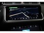 Land Rover Range Rover Velar 2.0 P250 Turbo AWD R-Dynamic | BUSINESS / COLD CLIMATE / DYNAMIC HANDLING- PACK | PANORAMADAK | 22"