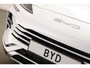BYD Seal U 1.5 T DM-i AWD Design | PANORAMADAK | STUURVERWARMING | STOELVENTILATIE | 360 CAMERA