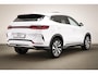 BYD Seal U 1.5 T DM-i AWD Design | PANORAMADAK | STUURVERWARMING | STOELVENTILATIE | 360 CAMERA