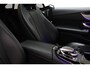 Mercedes-Benz E-klasse Coupé 200 Edition 1 | PANORAMADAK | HEAD UP | APPLE | CAMERA | 19"