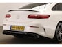 Mercedes-Benz E-klasse Coupé 200 Edition 1 | PANORAMADAK | HEAD UP | APPLE | CAMERA | 19"