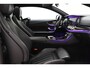 Mercedes-Benz E-klasse Coupé 200 Edition 1 | PANORAMADAK | HEAD UP | APPLE | CAMERA | 19"