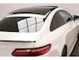 Mercedes-Benz E-klasse Coupé 200 Edition 1 | PANORAMADAK | HEAD UP | APPLE | CAMERA | 19"