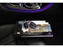 Mercedes-Benz E-klasse Coupé 200 Edition 1 | PANORAMADAK | HEAD UP | APPLE | CAMERA | 19"