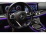 Mercedes-Benz E-klasse Coupé 200 Edition 1 | PANORAMADAK | HEAD UP | APPLE | CAMERA | 19"