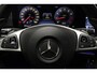 Mercedes-Benz E-klasse Coupé 200 Edition 1 | PANORAMADAK | HEAD UP | APPLE | CAMERA | 19"