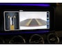 Mercedes-Benz E-klasse Coupé 200 Edition 1 | PANORAMADAK | HEAD UP | APPLE | CAMERA | 19"