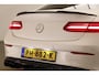 Mercedes-Benz E-klasse Coupé 200 Edition 1 | PANORAMADAK | HEAD UP | APPLE | CAMERA | 19"