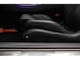 Mercedes-Benz E-klasse Coupé 200 Edition 1 | PANORAMADAK | HEAD UP | APPLE | CAMERA | 19"