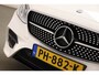 Mercedes-Benz E-klasse Coupé 200 Edition 1 | PANORAMADAK | HEAD UP | APPLE | CAMERA | 19"